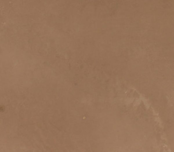 Cambrian Rustic Cream