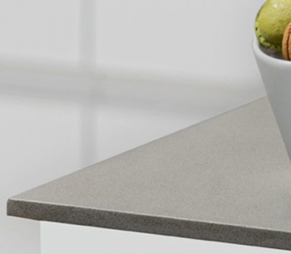 Dark Grey Cement – Image 2