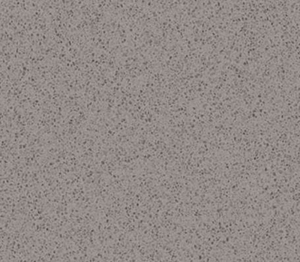 Dark Grey Cement