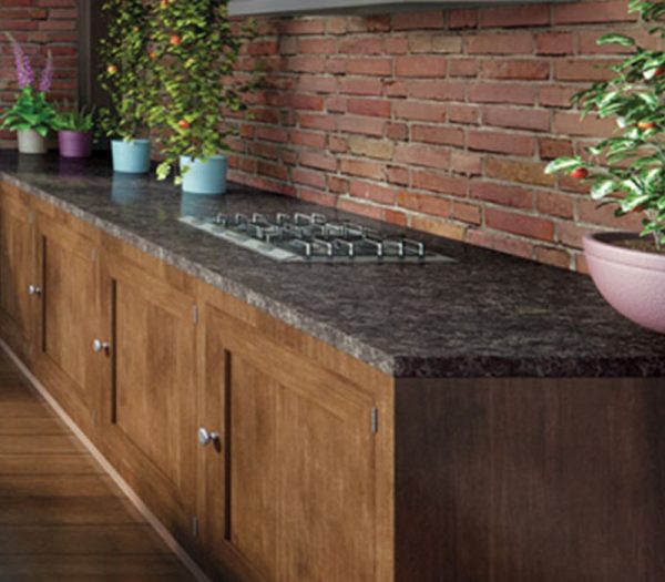 Coastel Dazzling Grey – Image 4
