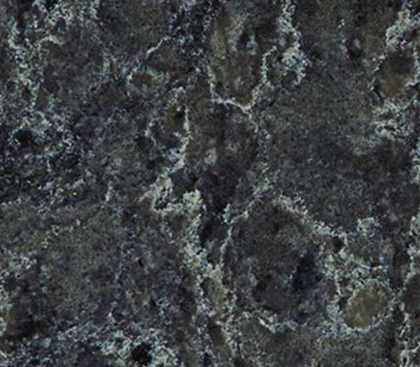 Coastel Dazzling Grey