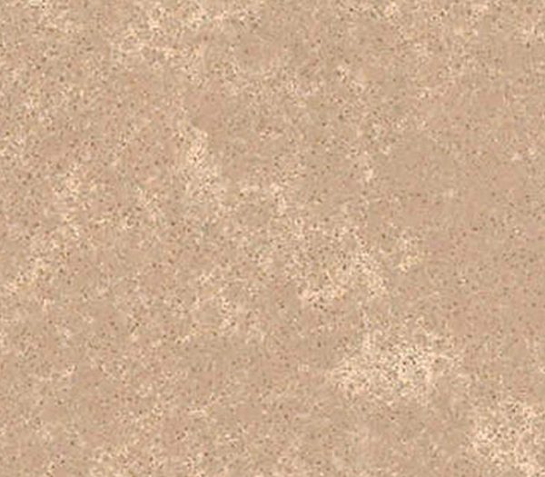 Concreto Cool Beige
