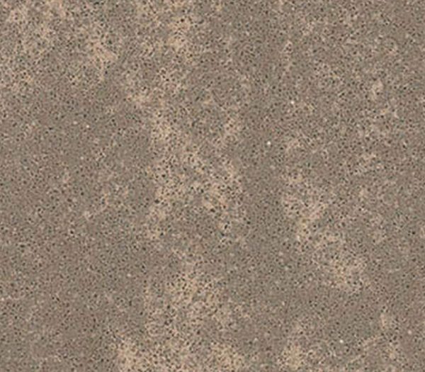 Concreto Cool Brown