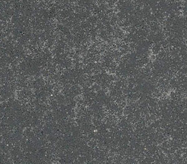 Concreto Cool Dark