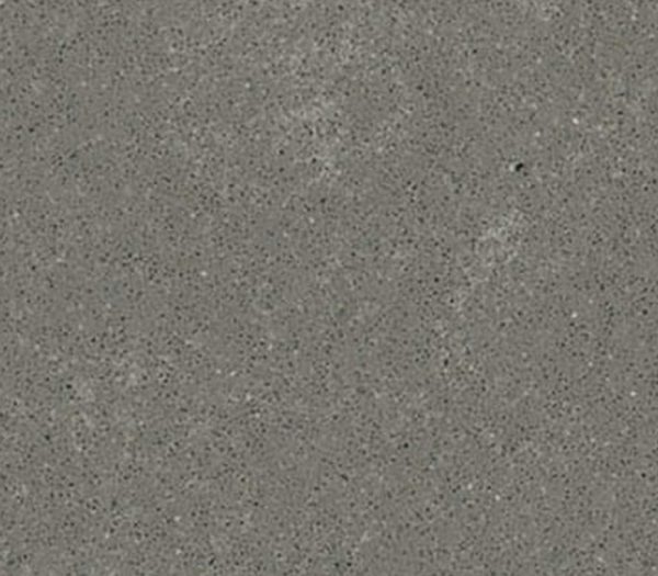 Concreto Cool Grey
