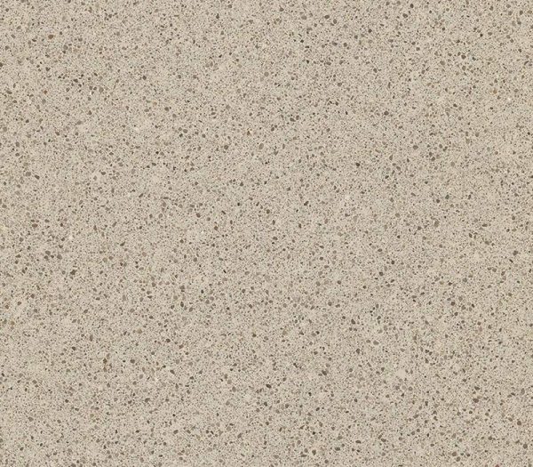 Contract Cool Beige
