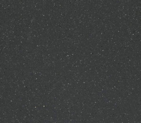Contract Creative Dark Grey