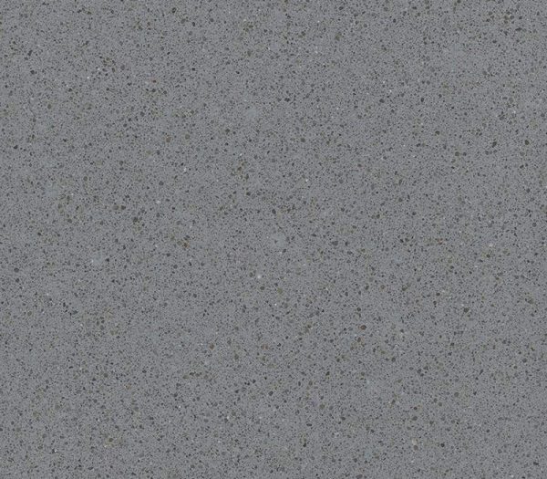 Contract Classic Grey