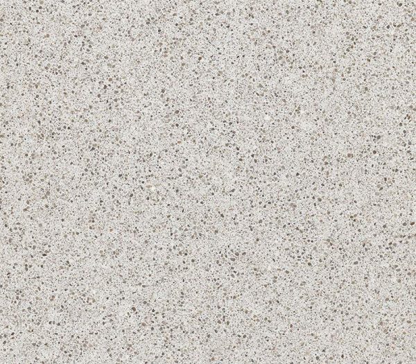 Contract Classic White