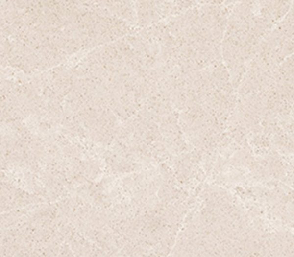 Classic Cosmopolitan White
