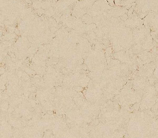 Dreamy Marfil Light Brown