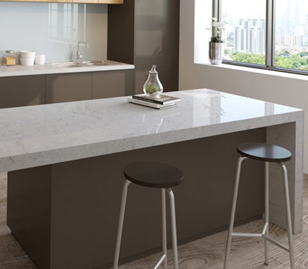 FRANKONIA ROYAL GREY – Image 2