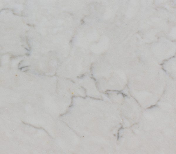 FRANKONIA ROYAL GREY