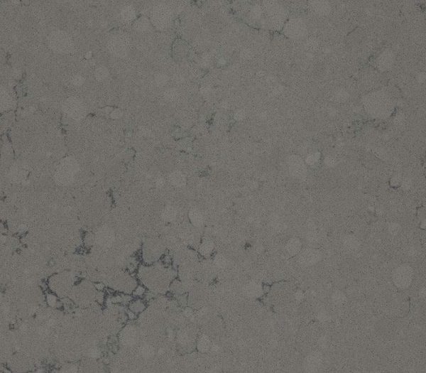 Grigio Nube Dark Grey