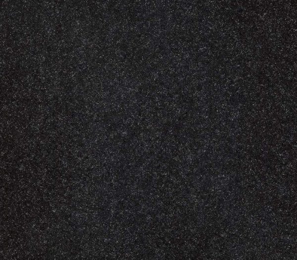 Pure Iron Black