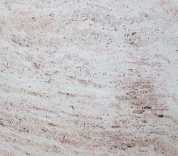 Ivory Classic Brown