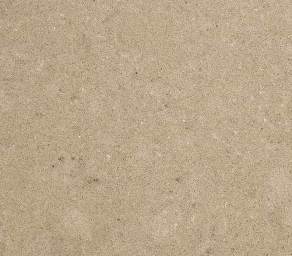 FRESH JURA GREY