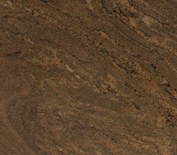 Juparana Gaviota Iron