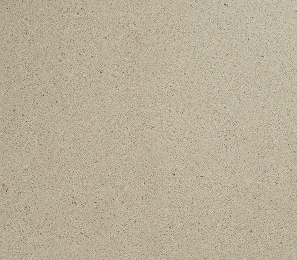 CONCRETE LUNA GREY