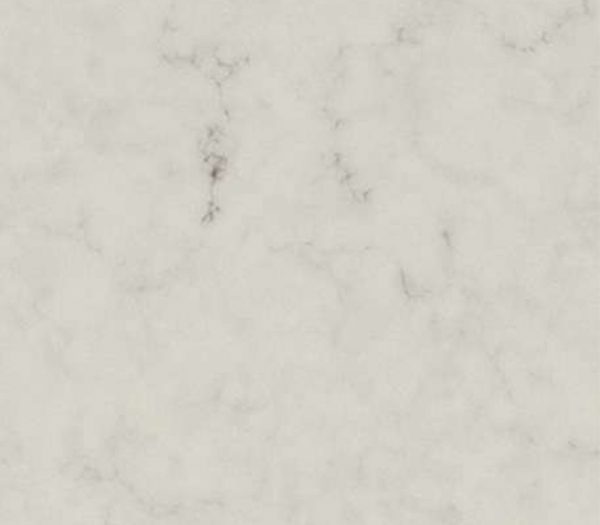 Fantastic London Grey