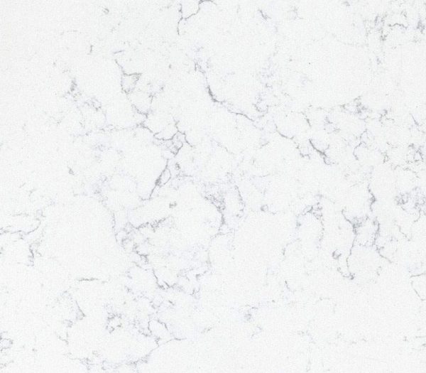 Glamorous Lyskam
