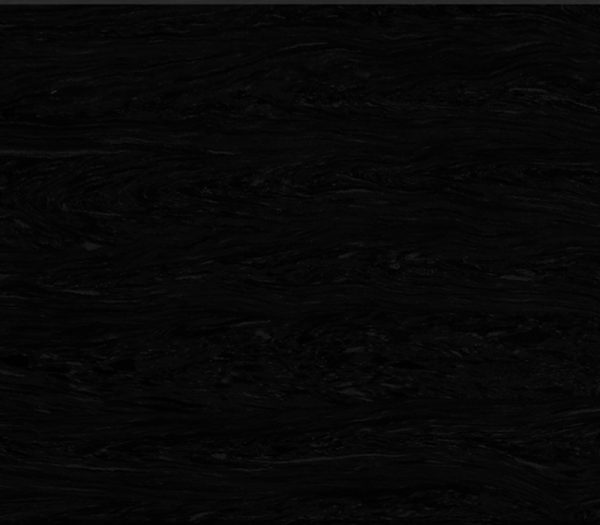 MAJESTIC MIDNIGHT BLACK