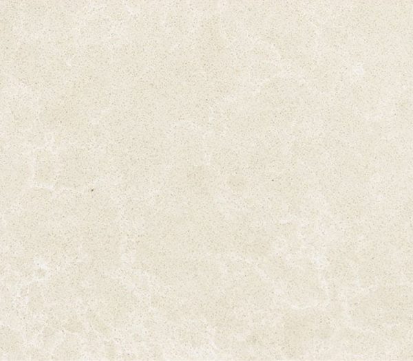 MOCHA RAW CREMA