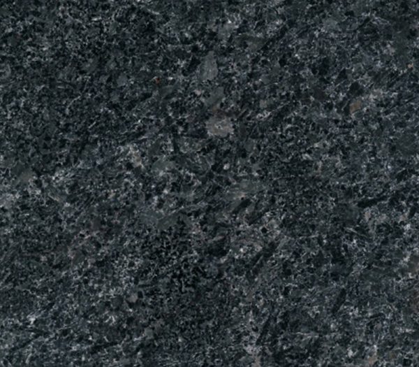 Mesabi Playful Black