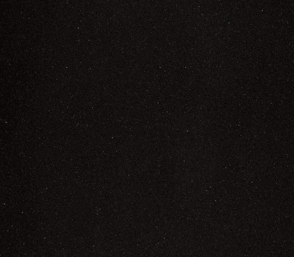 Rustic Nero