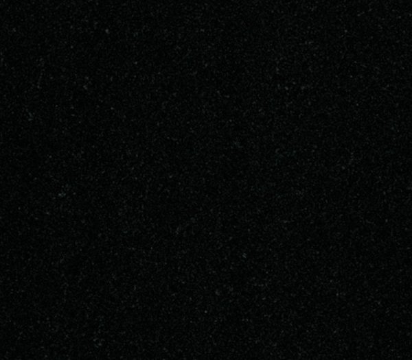 Nero Absolute Organic