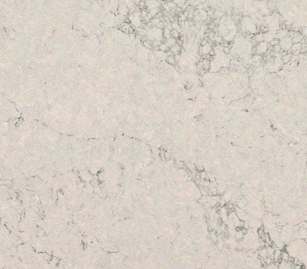 Soothing Nobel Grey
