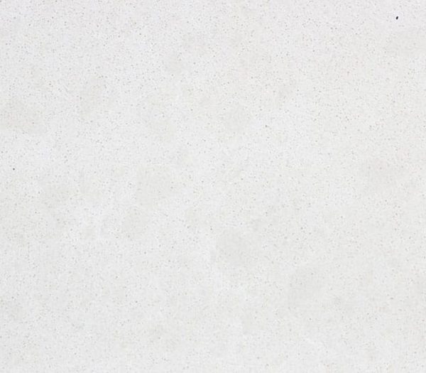 ONYX NUVO WHITE