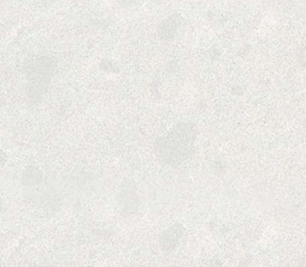 Sharp Organic White