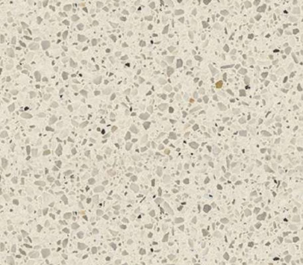 Bold Oyster Grey