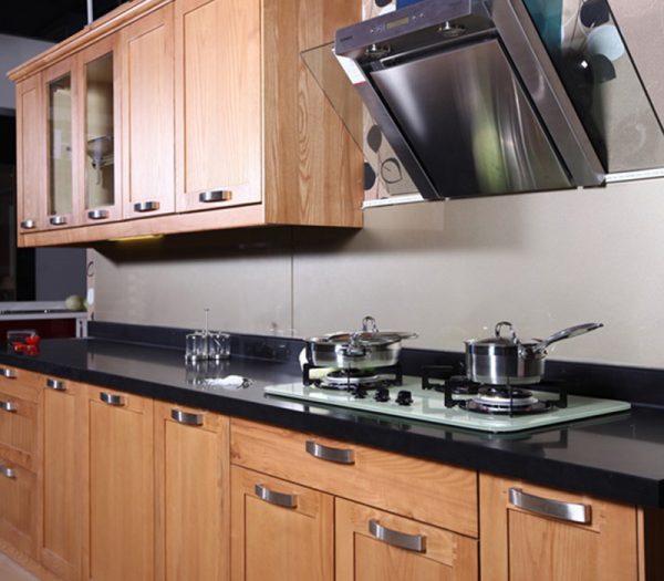 PURE ROYAL BLACK – Image 5