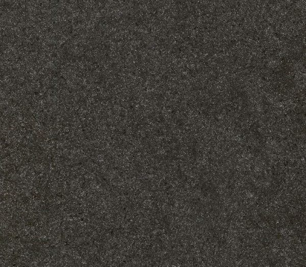 Dazzling Pewter Dark Grey
