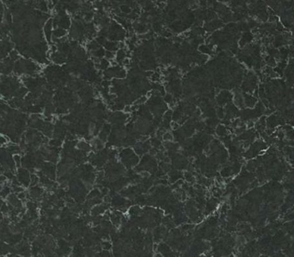 Magical Piatra Grey