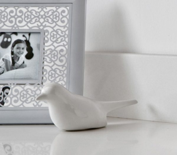 Elegant Pure White – Image 3
