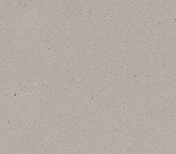 Tempting Raw Concrete