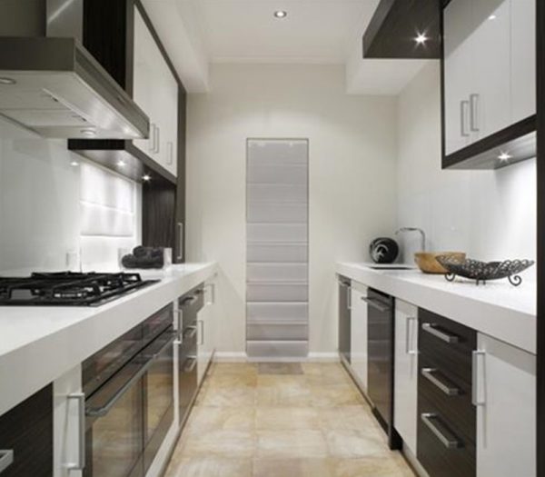 ROYAL SILVER WHITE – Image 5