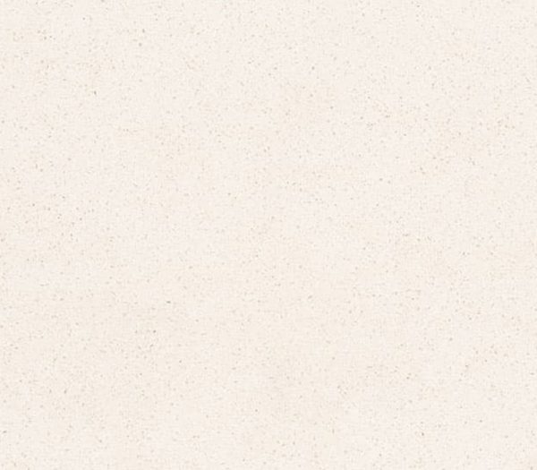 ROYAL SILVER WHITE