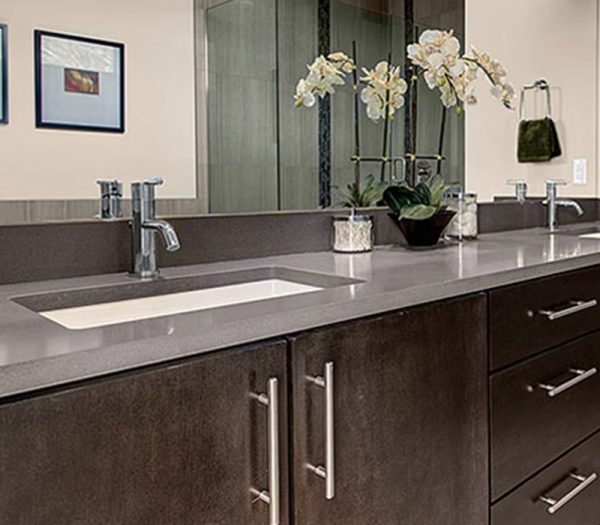 SPARKLING ROYAL GREY – Image 2