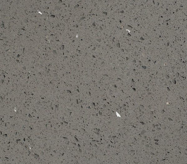 SPARKLING ROYAL GREY