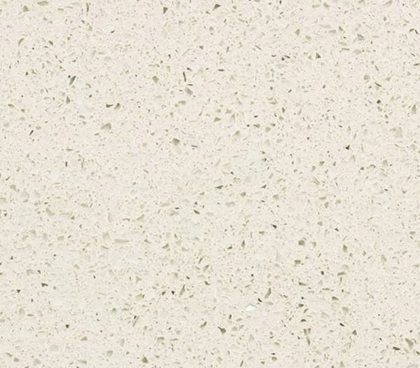 SPARKLING COOL WHITE