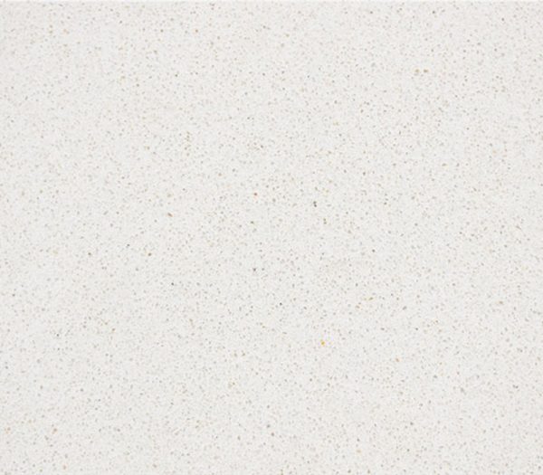 GREY STELLAR