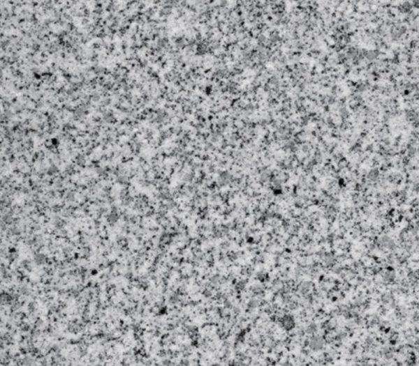 Sierra Soothing White