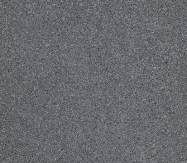 Elegant Silver Dark Grey
