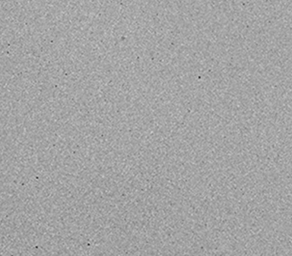 Sleek Light Grey Concrete