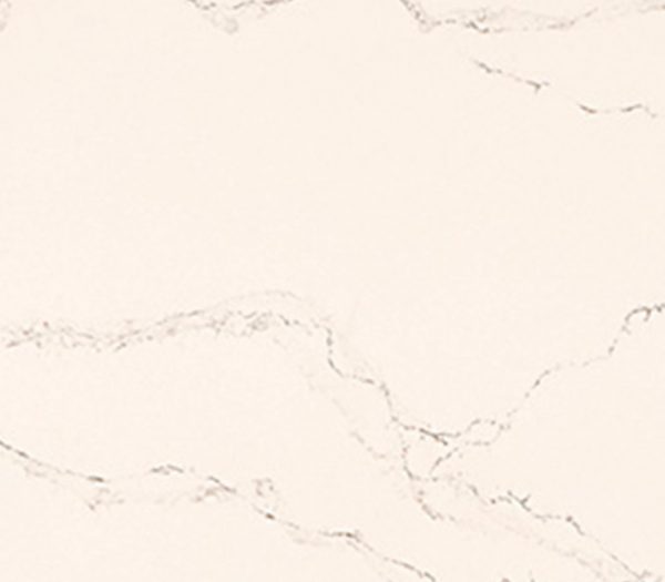 Dazzling Statuario Nuvo