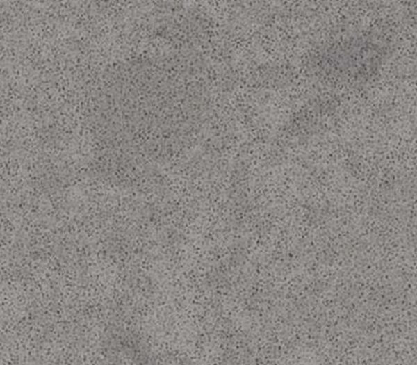 Fantastic Stone Grey